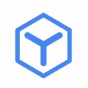 LX画质助手梦子