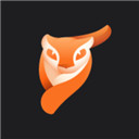 Motionleap动图制作神器