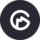 巅峰极速画质修改器