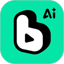 波点音乐免费版