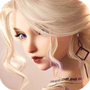 以闪亮之名正版