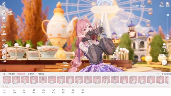 以闪亮之名官方最新版下载