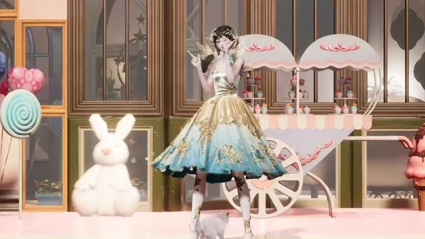 以闪亮之名官方最新版下载