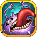 达尔文进化岛免费版