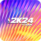 NBA2K24
