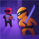 潜行大师无广告