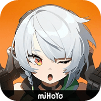 云绝区零最新版