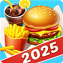 小镇大厨国际服