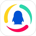 腾讯新闻App