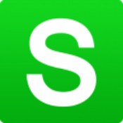 手机乐园官方正版