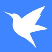 迅雷极速版正版