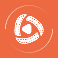 木兰影院手机版