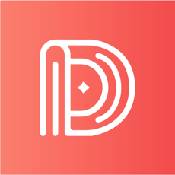 读乐星空手机版