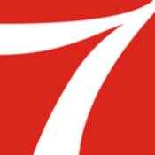 七天网络登录注册