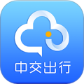 起步司机app