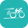 骑行宝app