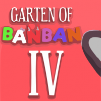 班班幼儿园4猎人蒂姆