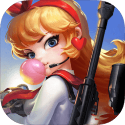 王牌猎手官网版下载