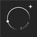 fomz相机软件