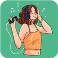 听下音乐app最新版本