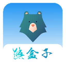 熊盒子7.1