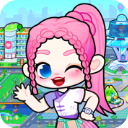 GameWorld奇妙创意世界