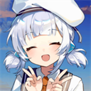 Rotaeno旋转音律官网