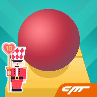 滚动的天空饭制版下载