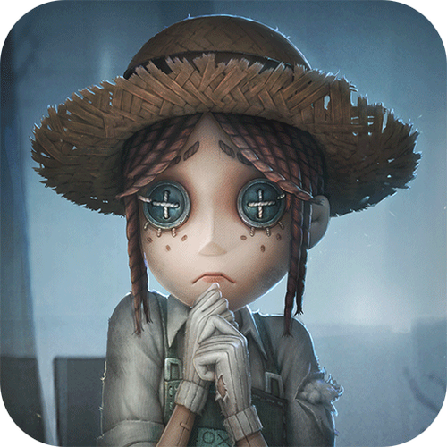 第五人格华为渠道服