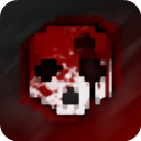 G沙盒19.9.0最新版