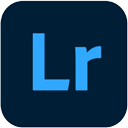 Adobe lightroom
