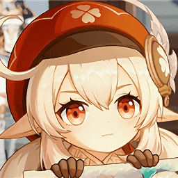 可莉的恶作剧1.16汉化版