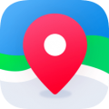 Petal地图app