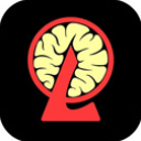 脑叶公司汉化最新版