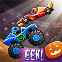 撞头赛车老版本