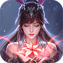 斗罗大陆魂师对决37版