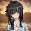 明末饿殍千里行