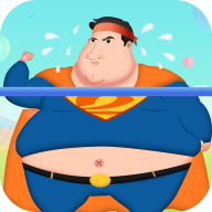 体重大闯关安卓版