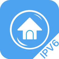 天翼看家摄像头