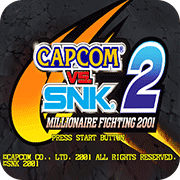 我的世界网易版