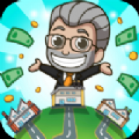 偷懒的工厂大亨1.85版