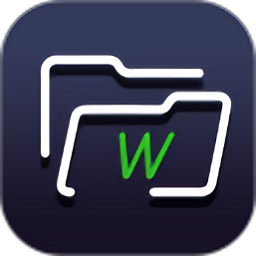 Re文件管理器免root版