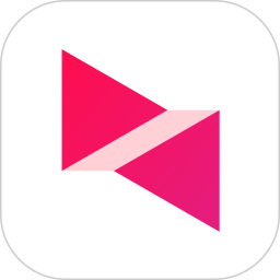 向日葵远程控制app