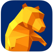 时间凝固射击中文版