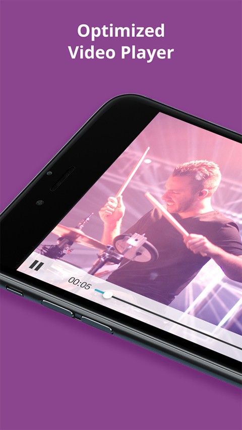 Puffin浏览器官网版