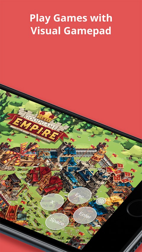 Puffin浏览器官网版