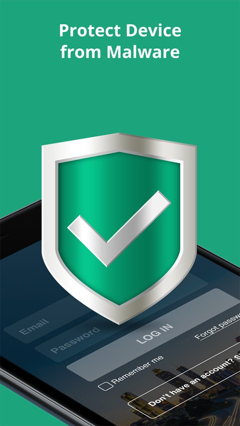 Puffin浏览器官网版