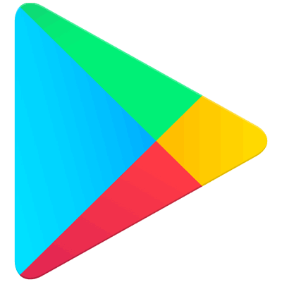 GooglePlay商店最新版