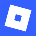 Roblox国际版安装器