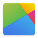 Live2dviewerex手机版